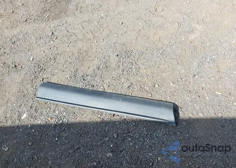 2007 Lincoln Mkx z USA, uszkodzony, nr VIN 2LMDU88CX7BJ30573